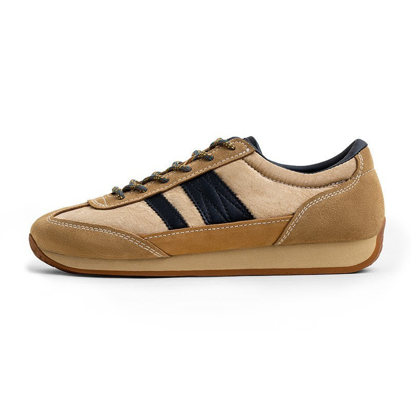 Jake – Chaussures de Sport Décontractées pour Hommes