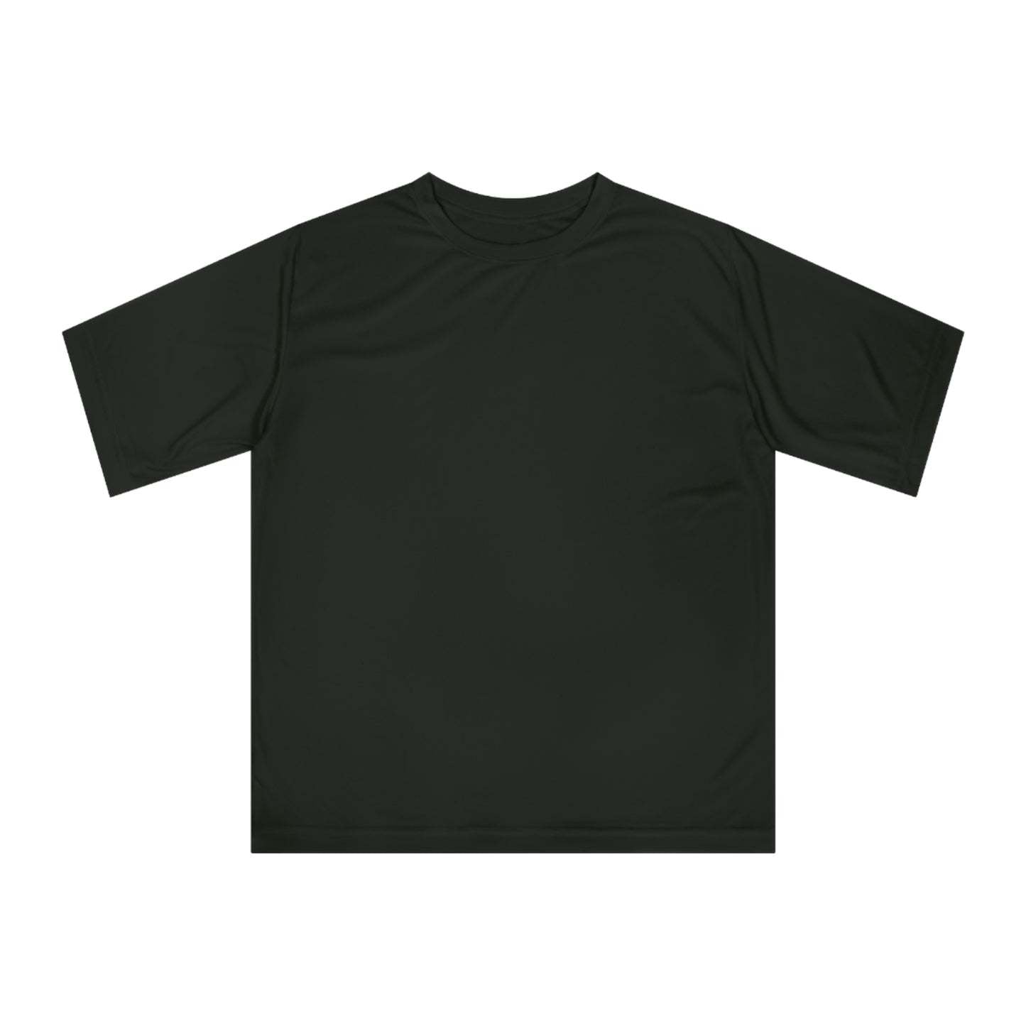 Shirley – T-shirt Ample en Coton à Manches Courtes