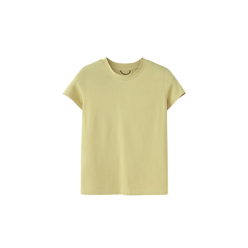 Ray – T-shirt de sport en plein air à séchage rapide à manches courtes