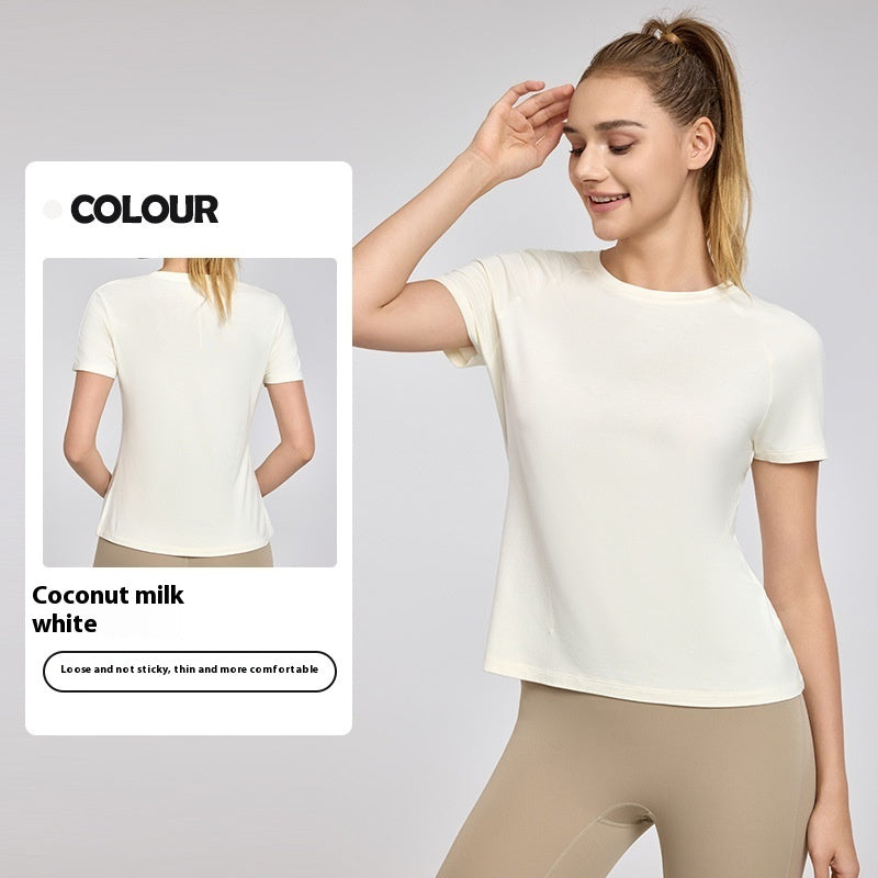 Jean – Vêtements d'entraînement en plein air pour le printemps et l'été