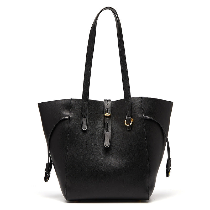 Robyn – Sac à Main en Similicuir Polyvalent