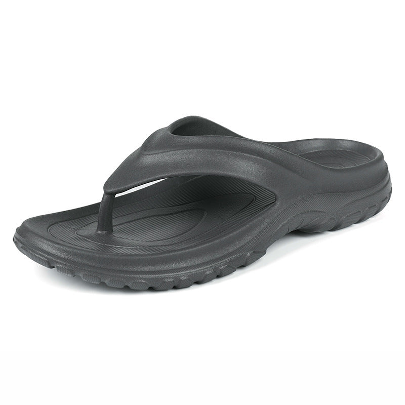 Russell – Tongs Sportives d'Été pour Hommes
