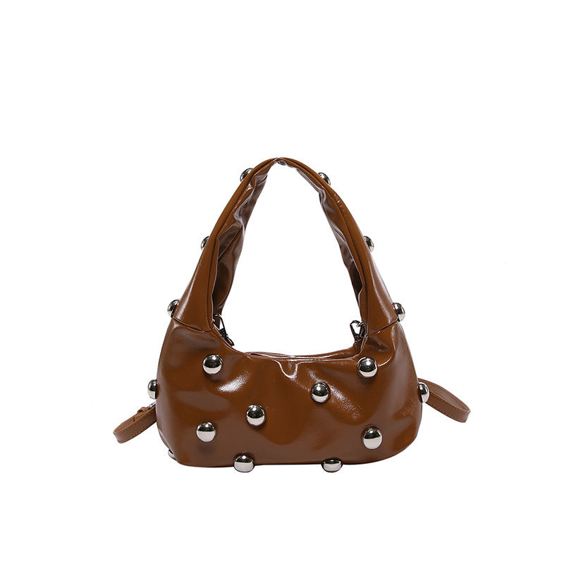 Hayley – Sac à main western pour femme