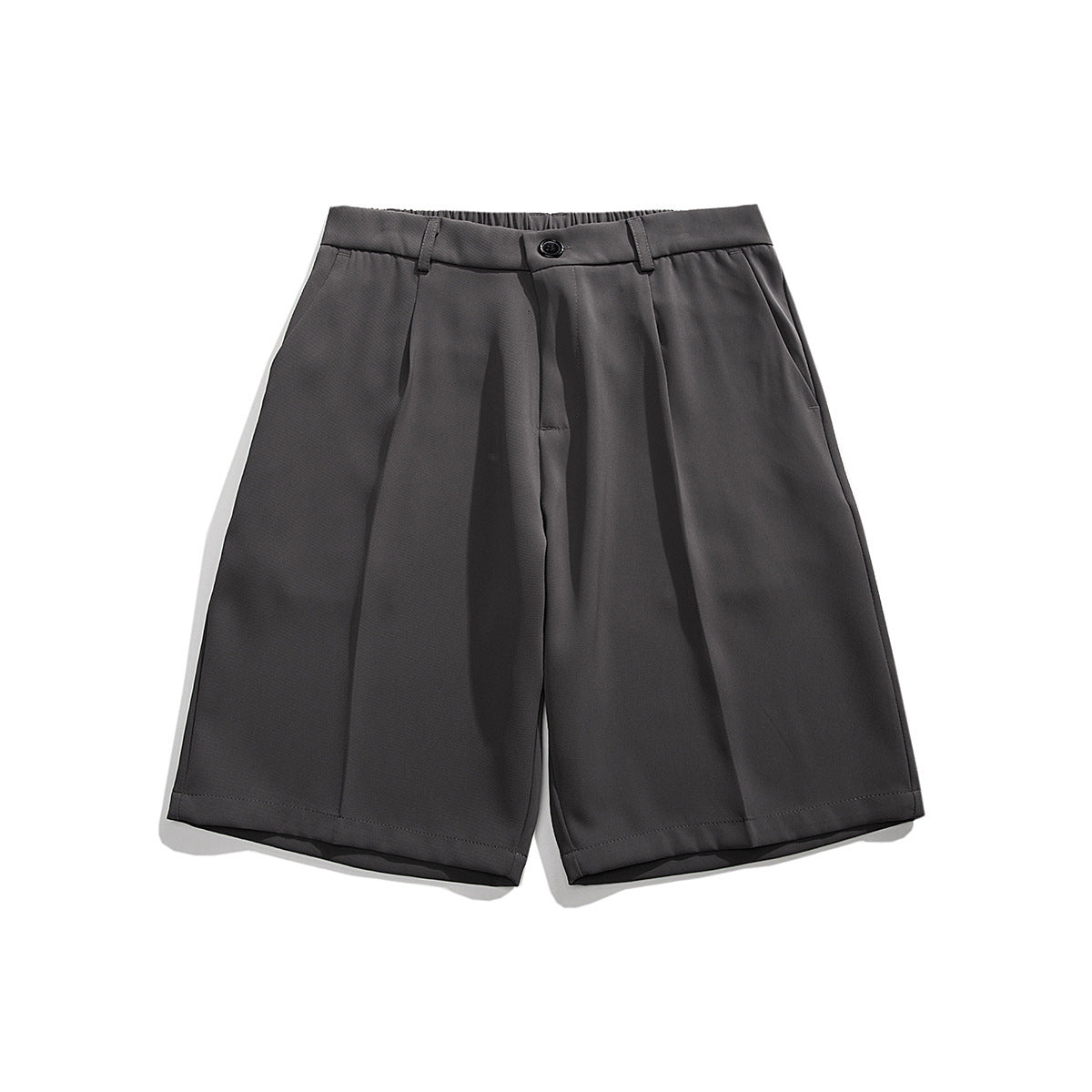 Chris – Pantalons courts polyvalents à séchage rapide