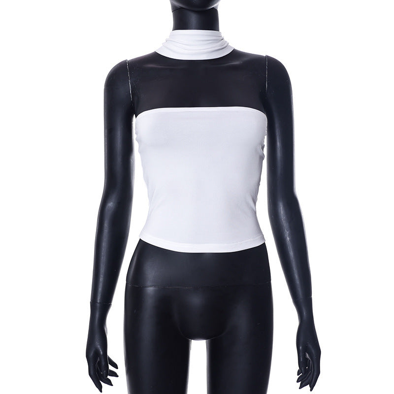 Joan – Soutien-gorge Polyvalent Street Style