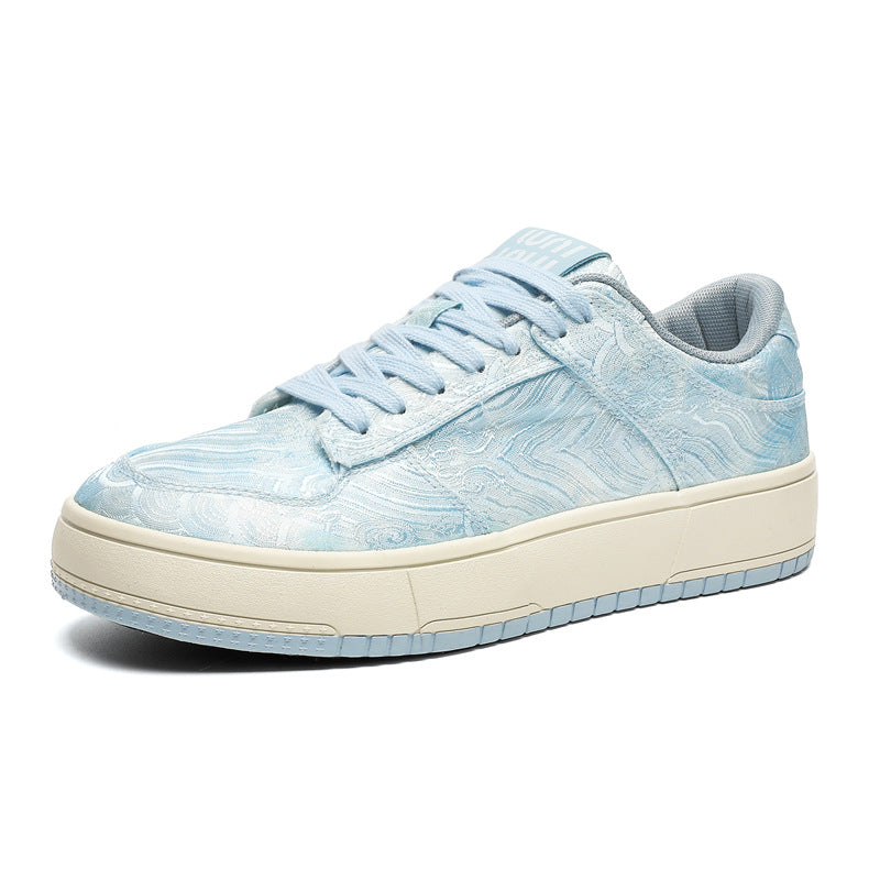 Alex – Chaussures de sport respirantes et décontractées