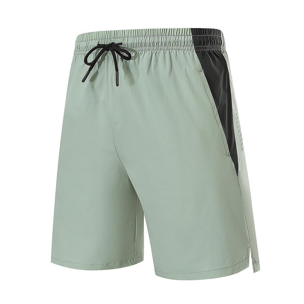 George – Shorts de sport décontractés pour hommes en extérieur