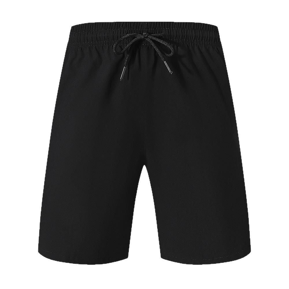 George – Shorts de sport décontractés pour hommes en extérieur