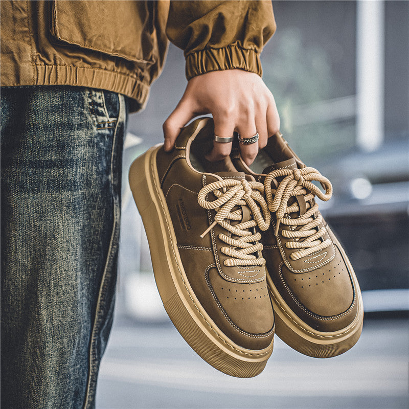 Eric – Chaussures de Plage Sportives Antidérapantes et Résistantes