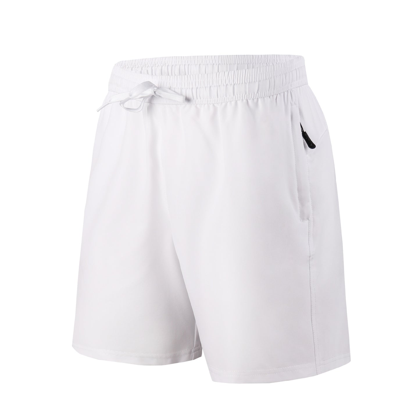 Larry – Shorts de sport séchage rapide tendance pour hommes