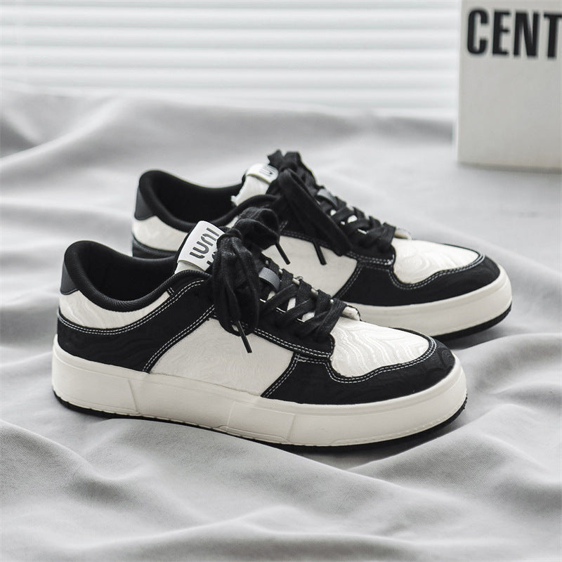 Alex – Chaussures de sport respirantes et décontractées