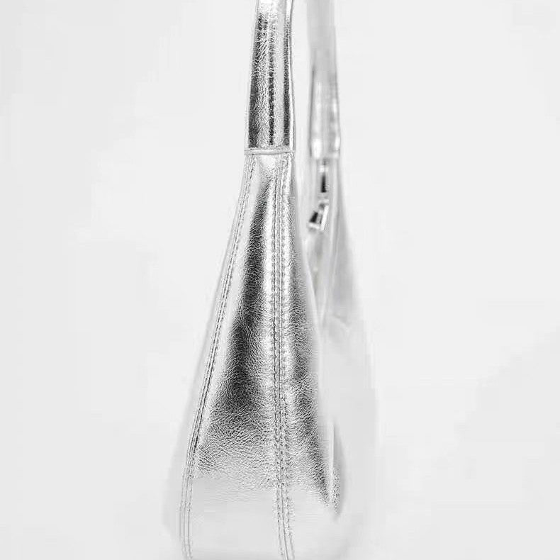 Angela – Mini Sac Portatif Épaule et Aisselle