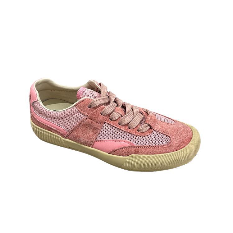 Robyn – Chaussures de sport respirantes à semelle souple