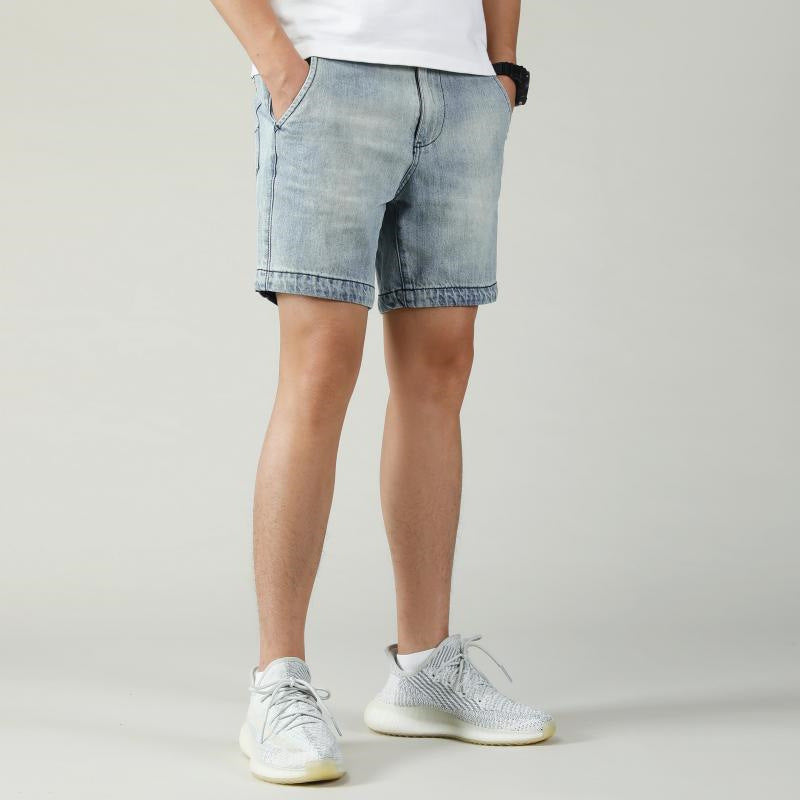 Cameron – Pantalons Mi-longs Polyvalents
