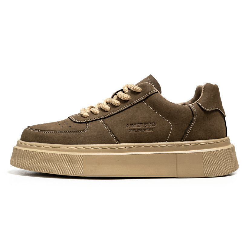Eric – Chaussures de Plage Sportives Antidérapantes et Résistantes