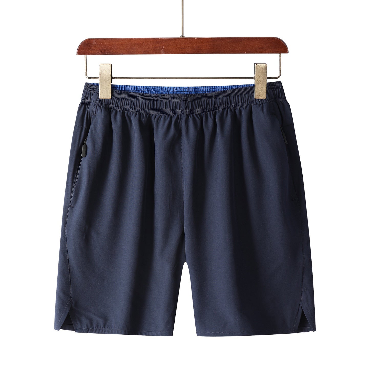 Larry – Shorts de sport séchage rapide tendance pour hommes