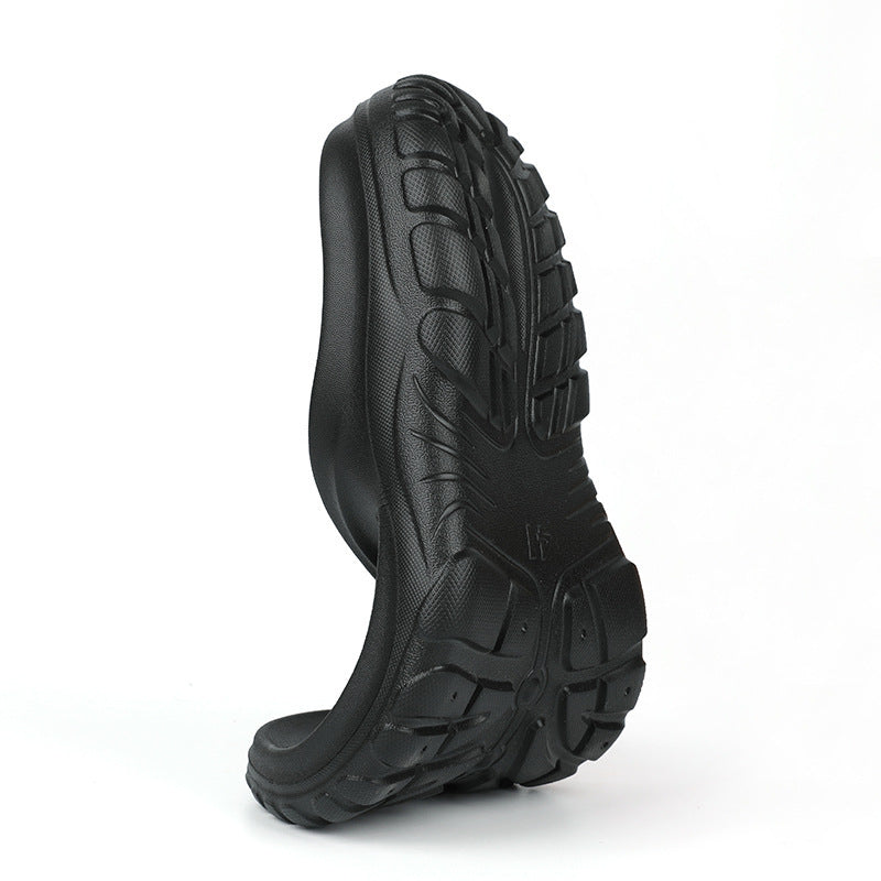 Russell – Tongs Sportives d'Été pour Hommes