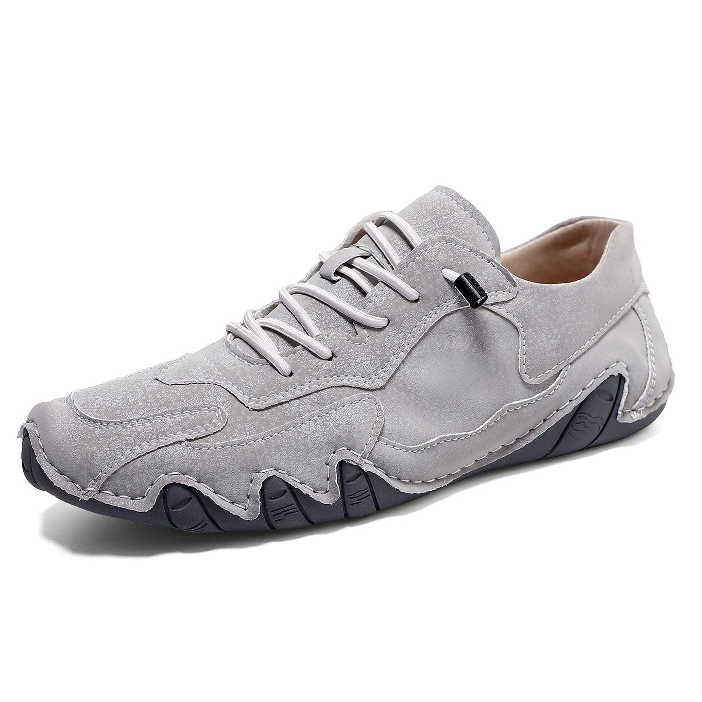 Fiona – Chaussures de Sport Décontractées Unisexes