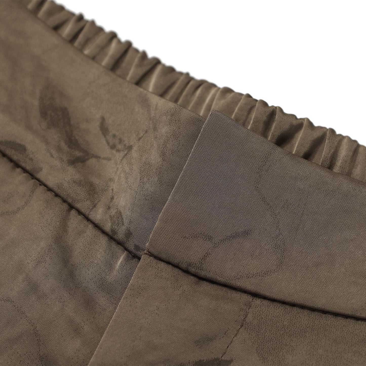 Judith – Pantalon Large Décontracté