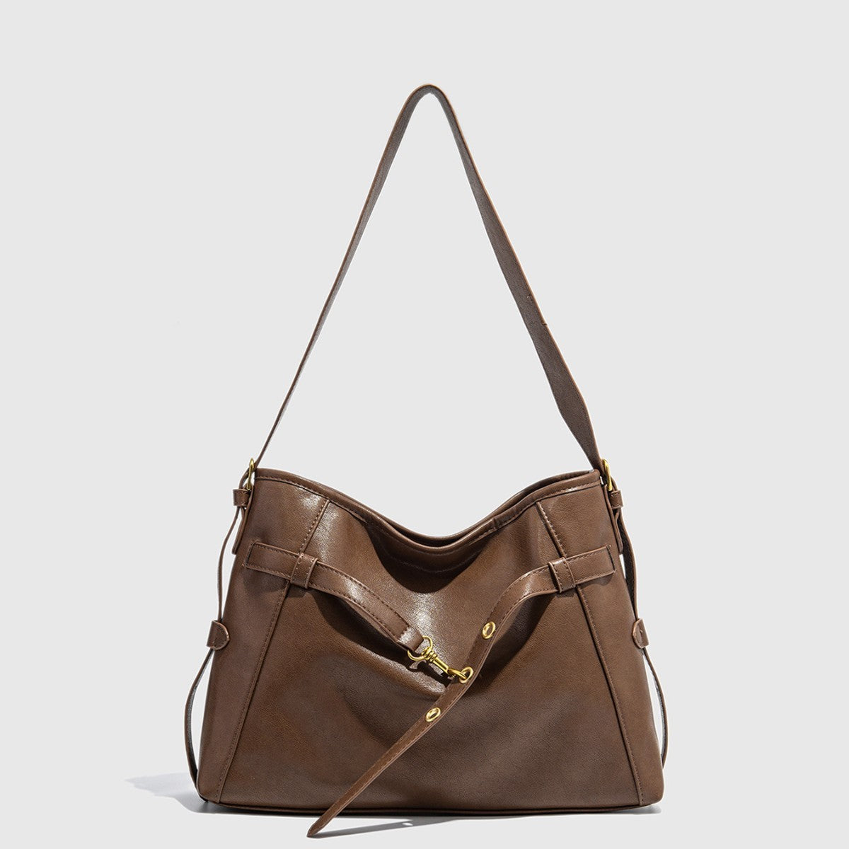 Esme – Sac à Main Rétro Mode Simple pour Femme