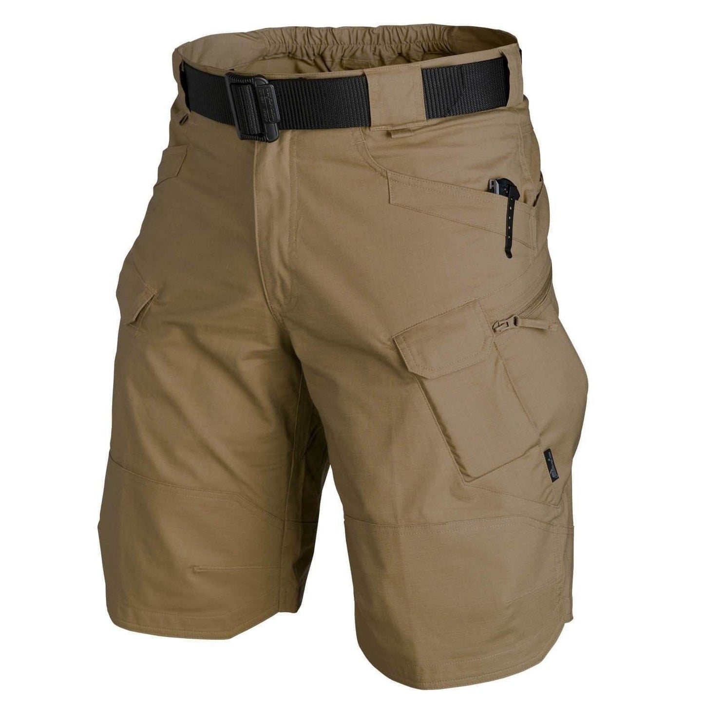 Allen – Shorts Tactiques Imperméables