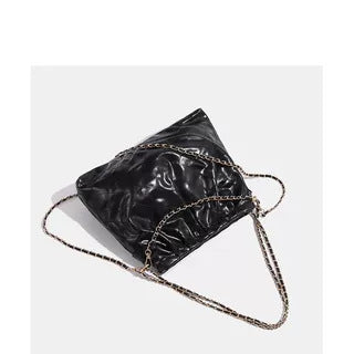 Esme – Grand Sac Fourre-Tout à Capacité Élevée pour Femme