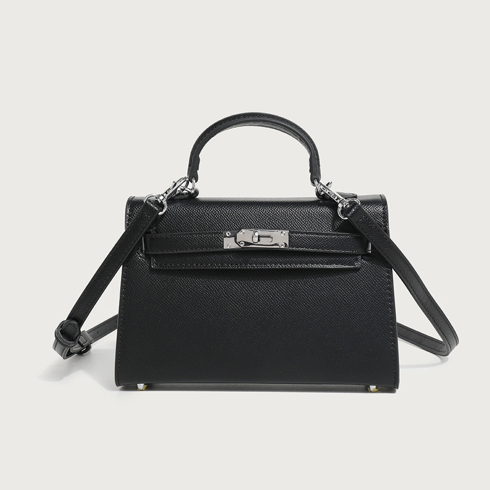 Grace – Sac Cabas Printanier pour Femmes