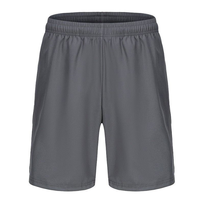 Joseph – Shorts d'été en soie glacée mince
