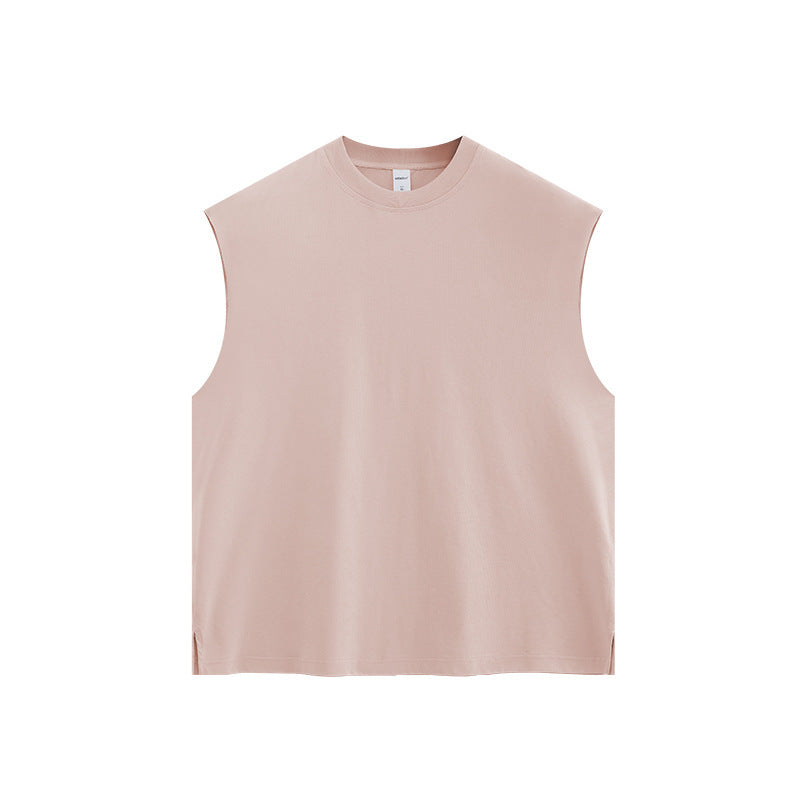Ray – T-shirt à gilet en tissu à technologie cinq-en-un