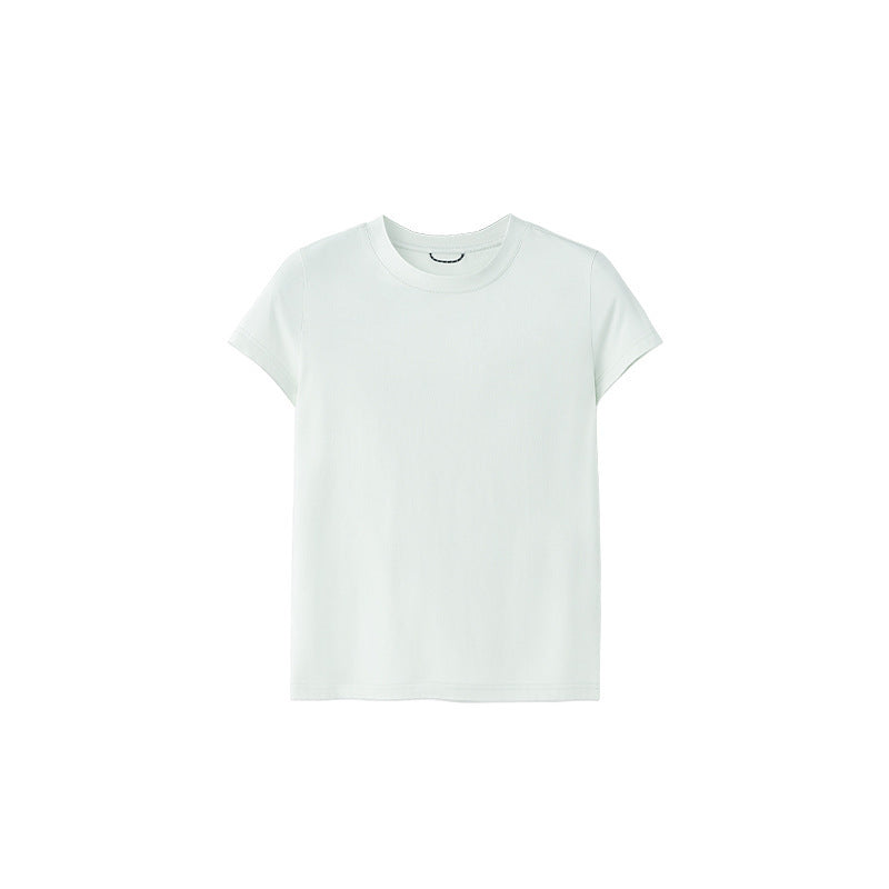 Ray – T-shirt de sport en plein air à séchage rapide à manches courtes