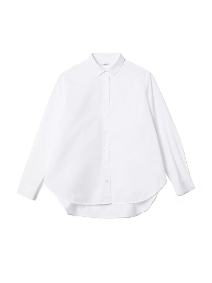 Karl – Chemise Polo à Col Classique pour Hommes