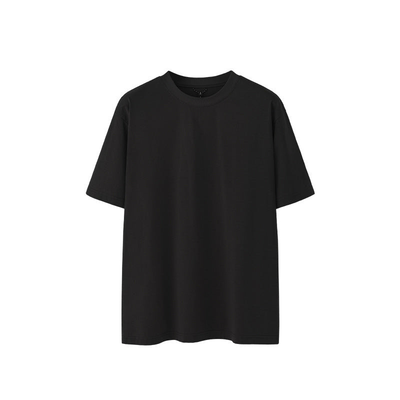 Ray – T-shirt de sport en plein air à séchage rapide à manches courtes