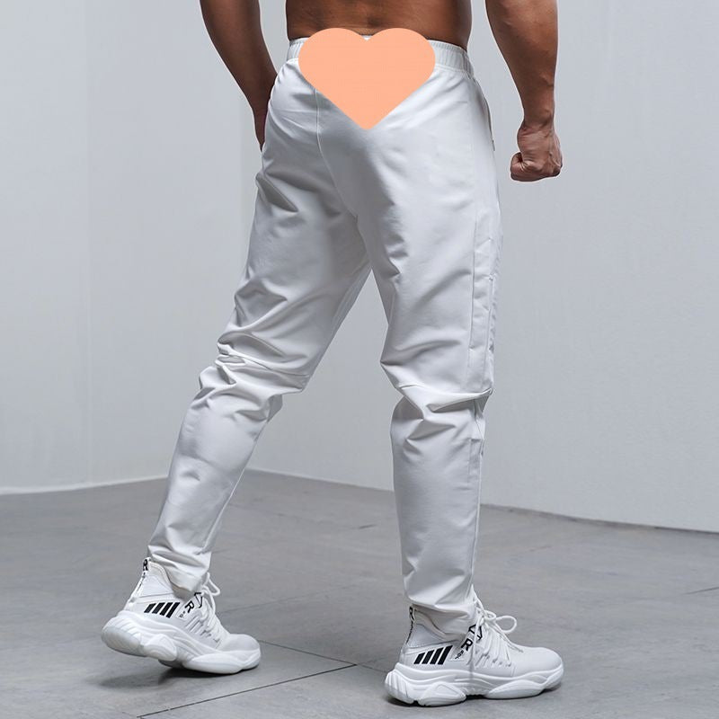 Cliff – Pantalons de sport décontractés pour hommes