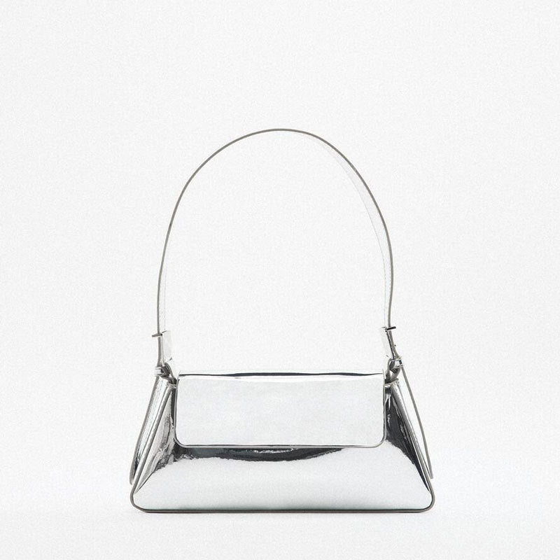 Linda – Sac à Épaule Polyvalent d'Automne