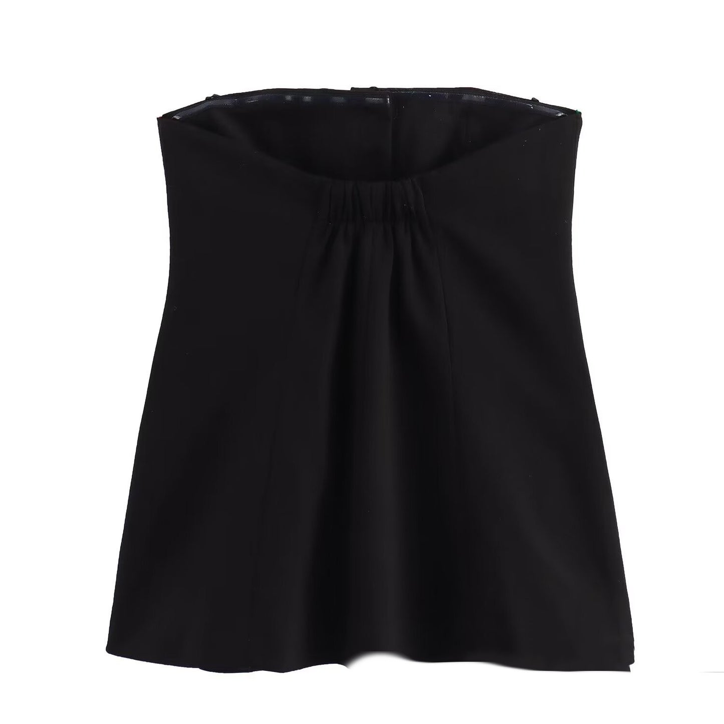 Clara – Débardeur Polyvalent Style Décontracté