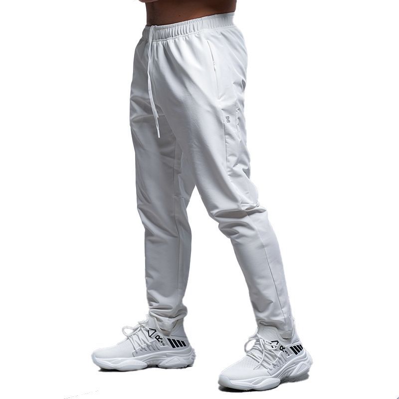 Cliff – Pantalons de sport décontractés pour hommes