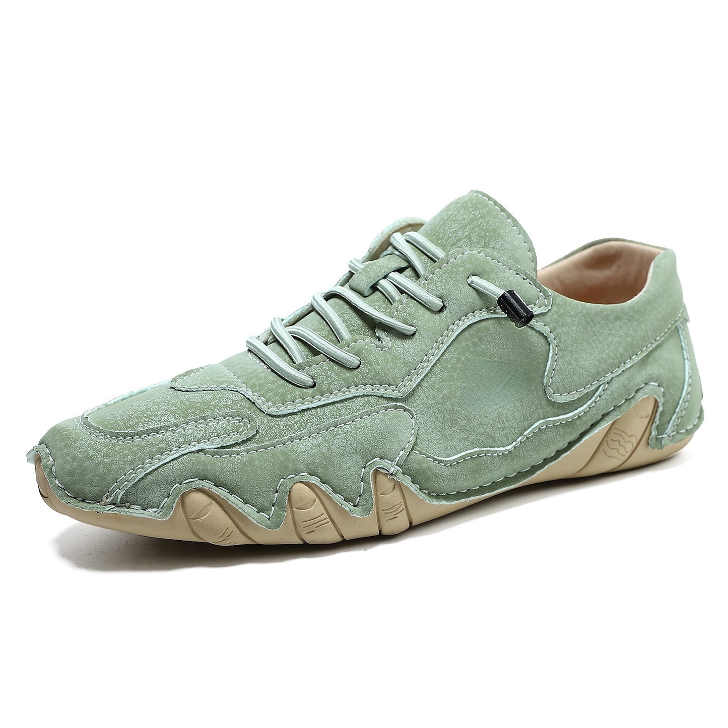 Fiona – Chaussures de Sport Décontractées Unisexes