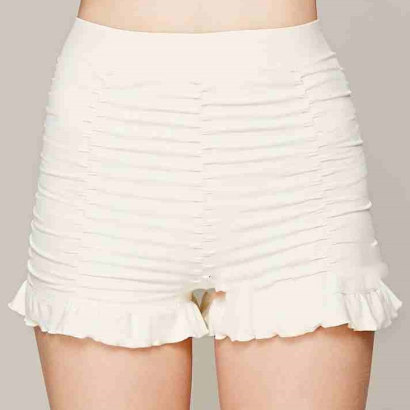 Shirley – Leggings de sécurité trois points