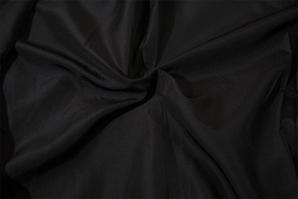 Aidan – Veste de costume décontractée et tendance pour homme