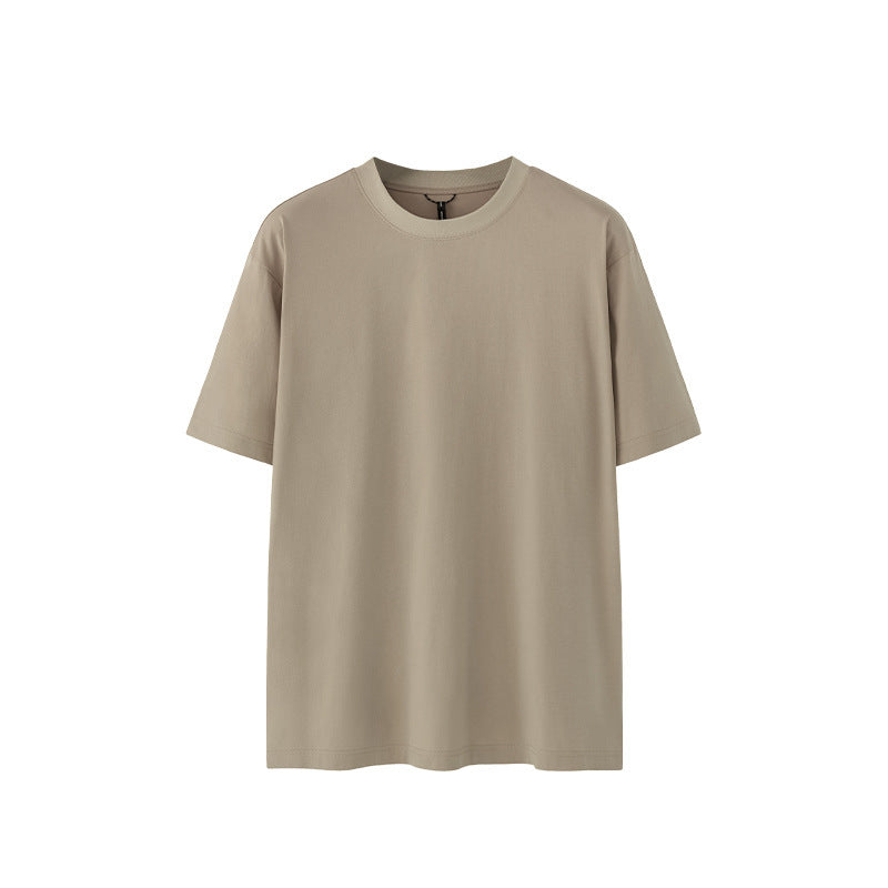 Ray – T-shirt de sport en plein air à séchage rapide à manches courtes