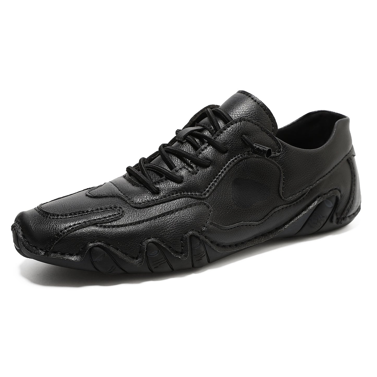 Fiona – Chaussures de Sport Décontractées Unisexes