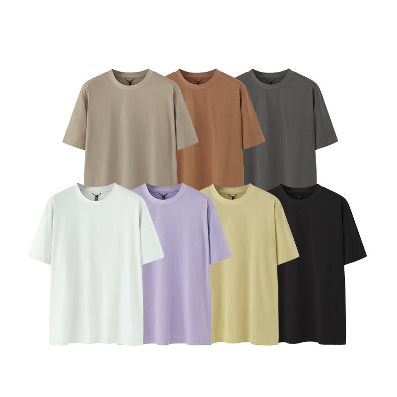 Ray – T-shirt de sport en plein air à séchage rapide à manches courtes