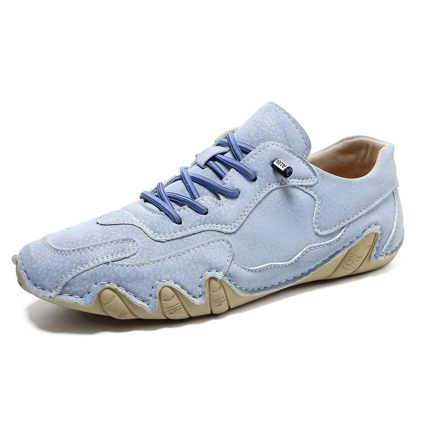 Fiona – Chaussures de Sport Décontractées Unisexes