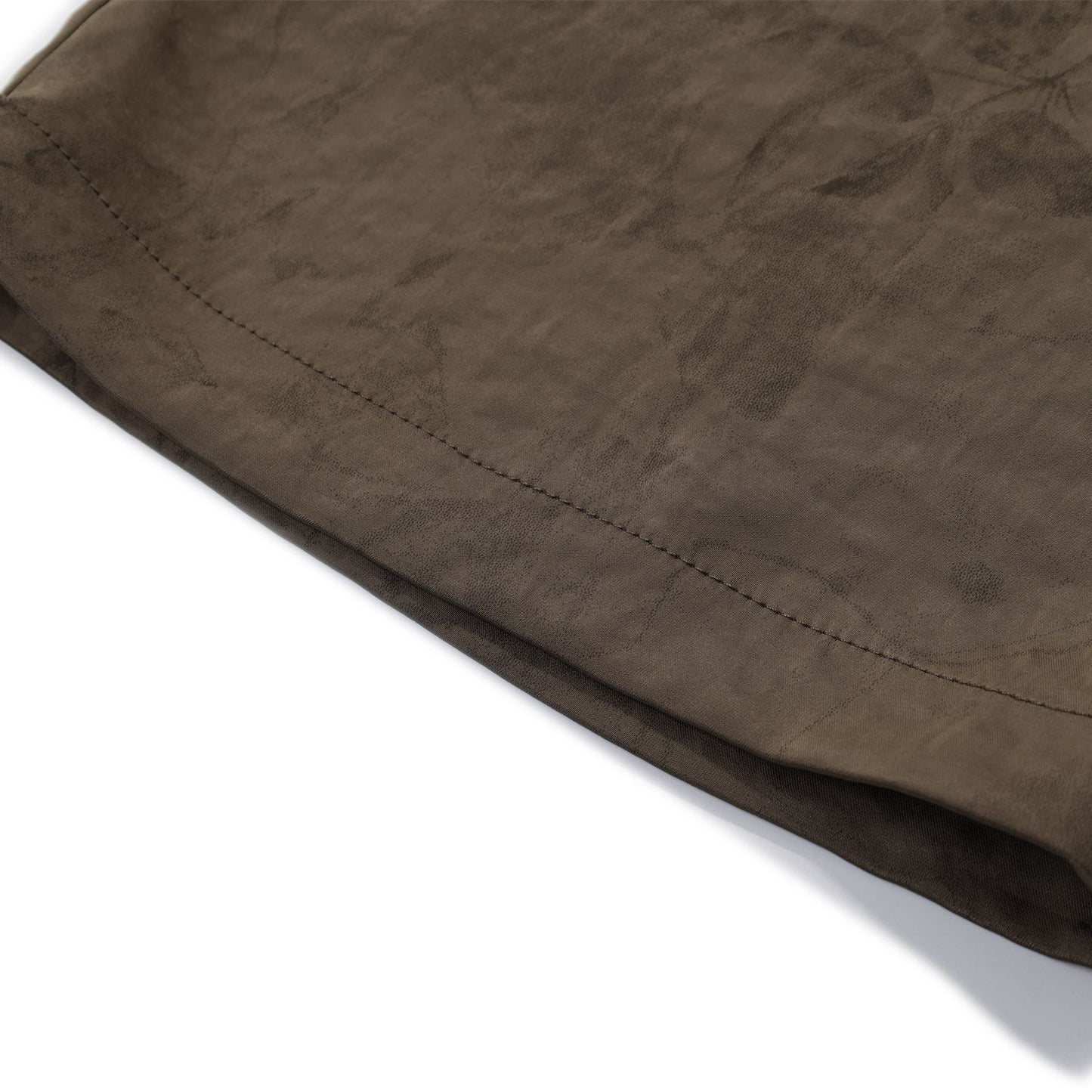 Judith – Pantalon Large Décontracté