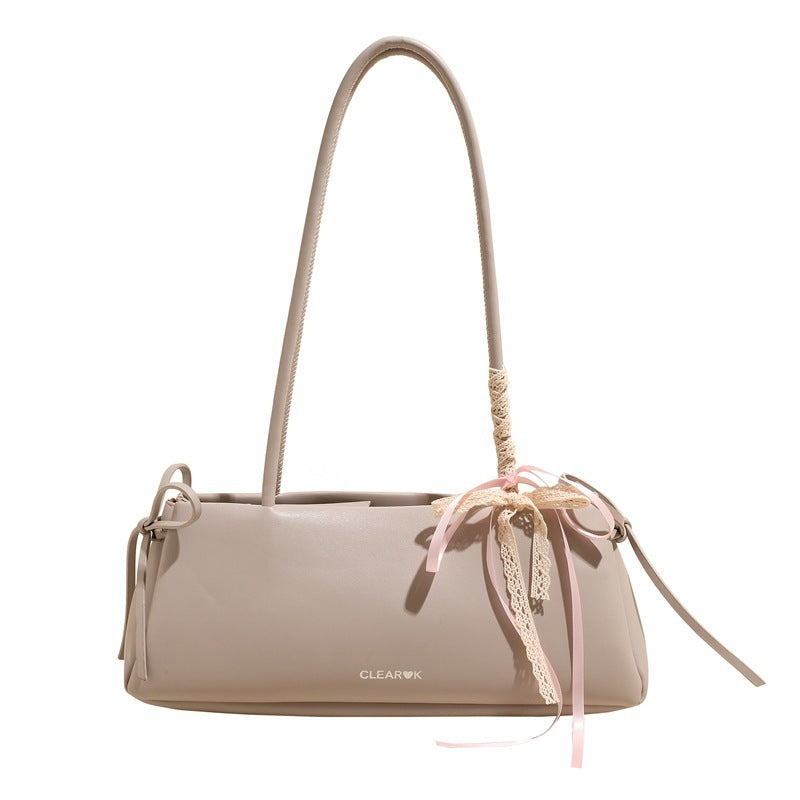 Angela – Sac à Main d'Épaule pour Femmes