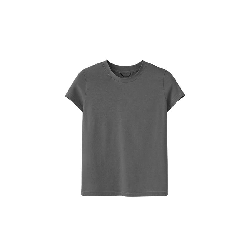 Ray – T-shirt de sport en plein air à séchage rapide à manches courtes