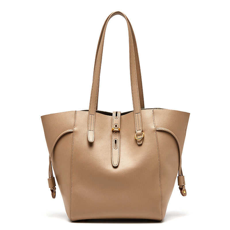 Robyn – Sac à Main en Similicuir Polyvalent
