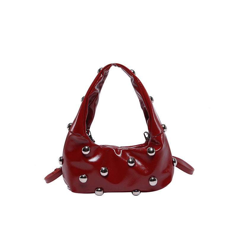 Hayley – Sac à main western pour femme