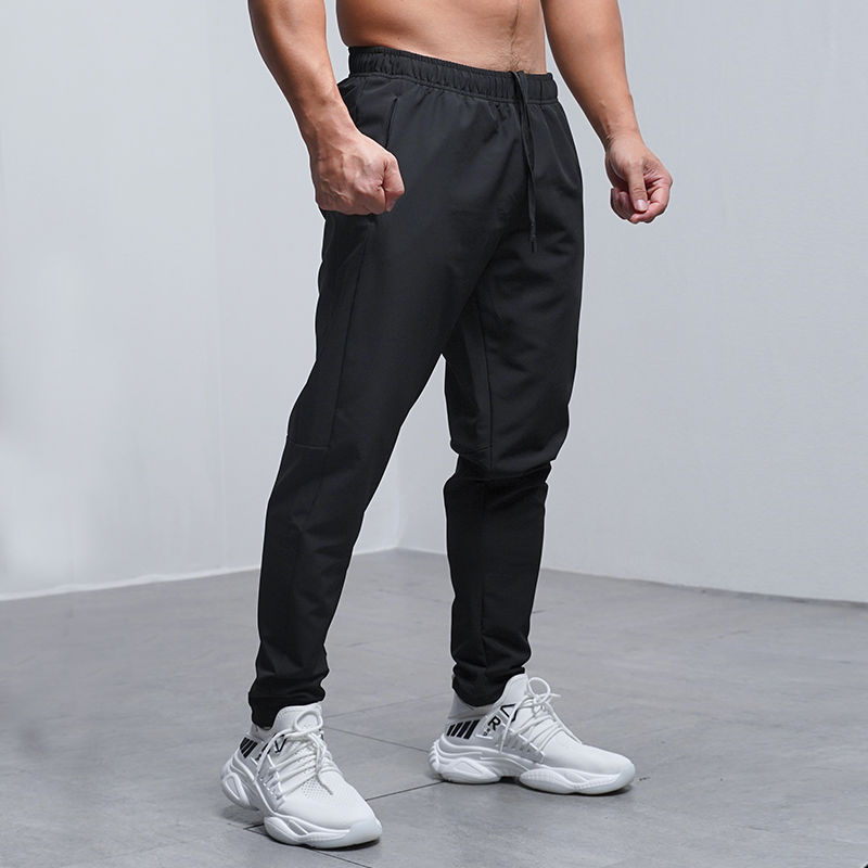 Cliff – Pantalons de sport décontractés pour hommes