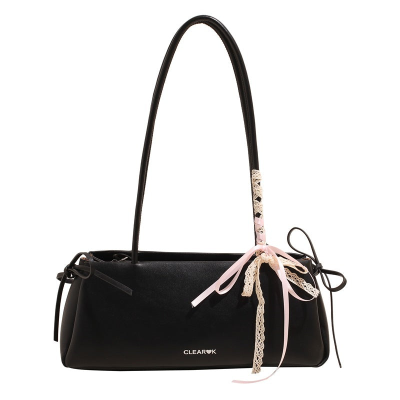 Angela – Sac à Main d'Épaule pour Femmes